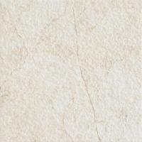 Керамогранит Italon Контемпора Пур (Contempora Pure) X2, плитка 60x60x2 см