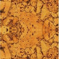 Пробковое покрытие для стен Egen Miami Natural