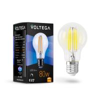 Лампочка Voltega General purpose bulb 5489