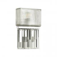 Бра Odeon Light Exclusive Gatsby 4871/1W 1*40W