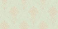 Флизелиновые обои Bernardo Bartalucci Beatrice 5016-5