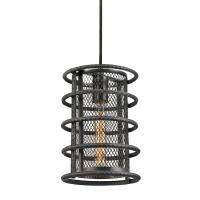 Светильник подвесной Lussole Eastchester LSP-9645