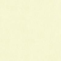 Виниловые обои Marburg Project 31719