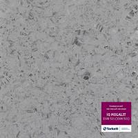 Линолеум коммерческий гомогенный Tarkett iQ Megalit 3390 521 (3396 521) (2 м)