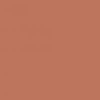 Шнур для горячей сварки коммерческого линолеума L 50 м × Ø 4 мм Tarkett 87199