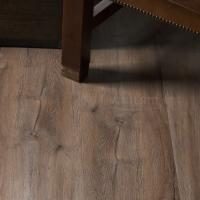 Виниловый ламинат Vinilam Ceramo Glue Дуб Женева 8870-EIR