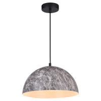 Светильник подвесной Lussole Caldwell GRLSP-0178