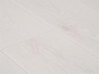 Ламинат Lamiwood (Ламивуд) Relax Pro HDF 1205 Дуб Регги