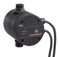 Блок автоматики Grundfos PM2