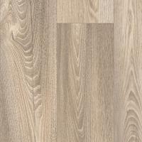 Линолеум полукоммерческий Juteks Nelson Montana 1