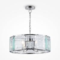 Люстра Maytoni Cerezo MOD202PL-06N