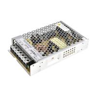 Блок питания PSL002 24В 250Вт IP20 220206 Led Strip