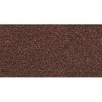 Бытовой ковролин Синтелон Dragon 11431 коричневый
