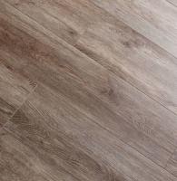 Виниловая плитка ПВХ AquaMax Avant Дуб Мадейра 60621