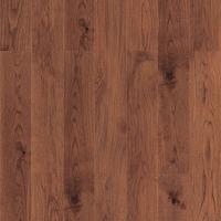 Паркетная доска Таркетт Step XL 164 мм Дуб Барон Корал браш 1000 мм