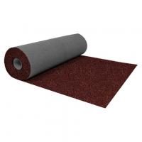 Ендова Pintari Осенние листья