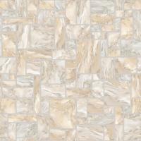 Линолеум бытовой Tarkett Sprint Pro Tara 3 ширина 4 м