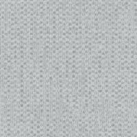 Виниловые обои Andrea Rossi Arlequin 54301-6