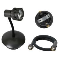 Трековая система Lussole Bay Shore LSP-9820