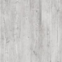 Ламинат Classen Freedom WR Сосна Модена 37308