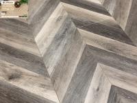 Ламинат Lamiwood (Ламивуд) Classic Дуб Скандинавский арт. 803