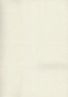 Виниловые обои Andrea Rossi Sicily 54199-2