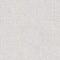 Линолеум коммерческий гомогенный Tarkett Granit Multisafe Grey White 0742 (2 м)