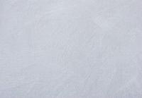 Виниловые обои Bernardo Bartalucci Spazio 84182-3