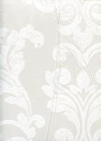 Виниловые обои Marburg Crush Noble Walls 63337