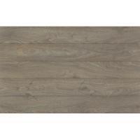 Ламинат Classen Impression 4V WR Дуб Гренада 56584