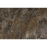 Ламинат 32 класс Falquon Blue Line Stone Grizzly Slate