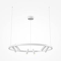 Люстра Maytoni Satellite MOD102PL-L42W4K