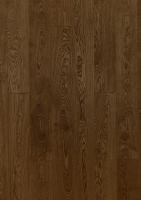 Паркетная доска Карелия Bloom Дуб Story Malva Deep Matt