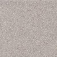 Линолеум гетерогенный коммерческий Таркетт Acczent Mineral Grit 1