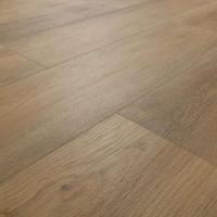 SPC ламинат Offwood Classic OFF Гоби