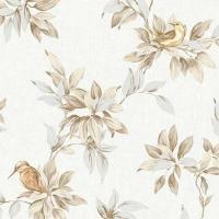 Виниловые обои Andrea Rossi Arlequin 54304-1