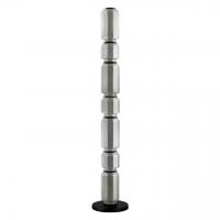 Торшер Odeon Light Exclusive Jam 5408/53FL 53W