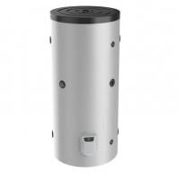 Водонагреватель напольный эмалированный Parpol V Ultra 2000