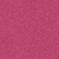 Линолеум коммерческий гомогенный Tarkett iQ Granit Pink Blossom 0450 (2 м)