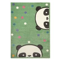 Ковер Tarkett DOO Pastel Kids 58ZVZ 1,5x0,8 м прямоугольный