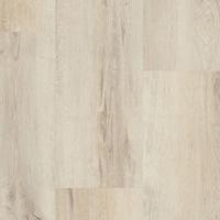 Виниловая плитка Tarkett Art Vinyl Deep House Oswald