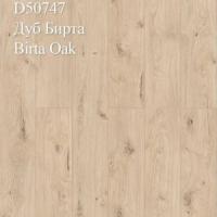 Ламинат 33 класс Kronopol Intelekt Дуб Бирта D50747