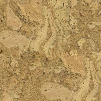 Пробковое покрытие для пола замковое Easycork Толедо