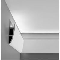 Карниз потолочный Orac decor C374
