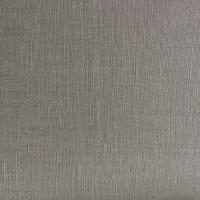 Виниловые обои для коммерческих помещений LSI Aria DES-503