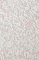 Жидкие обои Bioplast 209 (3.5 кв.м)