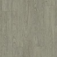 Виниловая плитка Pergo Optimum Glue Classic Plank V3201-40015 Дуб дворцовый серый теплый