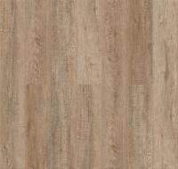 Виниловая плитка Royce Sense SE720 Дуб Акко