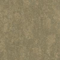 Виниловые обои Marburg Atelier 31410