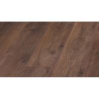 Ламинат 32 класс Kronopol Platinium Marine Дуб Адриатика D 3793